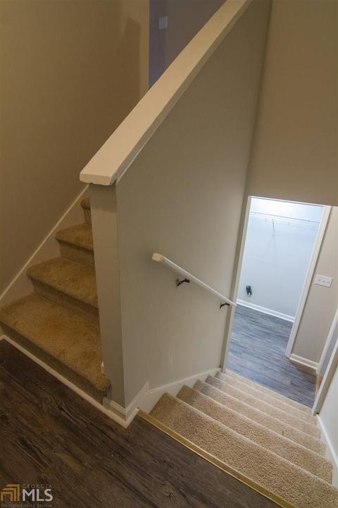145 W Frst, Covington, GA 30016 photo 14