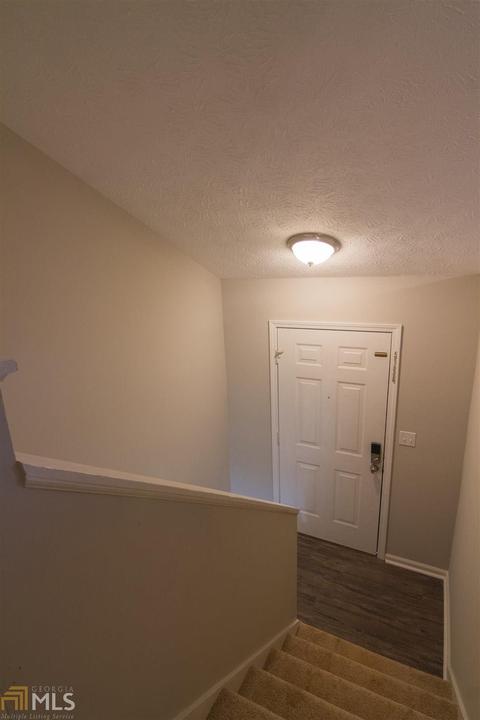 145 W Frst, Covington, GA 30016 photo 13