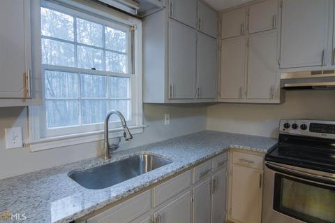 145 W Frst, Covington, GA 30016 photo 3