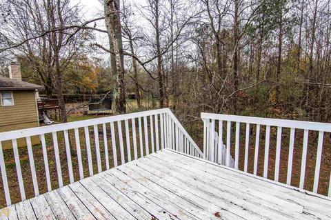 145 W Frst, Covington, GA 30016 photo 23