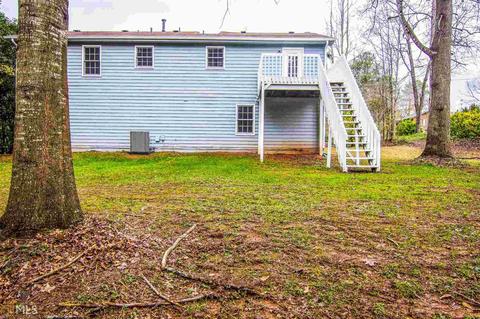 145 W Frst, Covington, GA 30016 photo 29