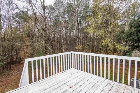 145 W Frst, Covington, GA 30016 photo 24