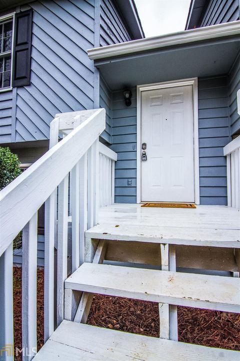 145 W Frst, Covington, GA 30016 photo 26