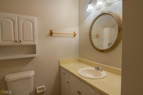 145 W Frst, Covington, GA 30016 photo 8