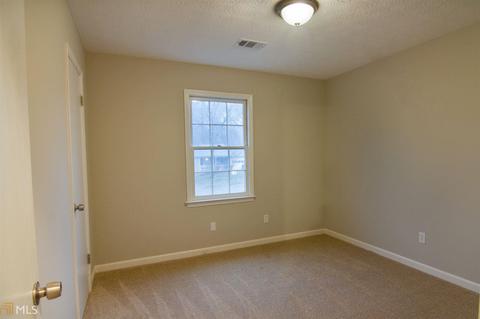 145 W Frst, Covington, GA 30016 photo 9