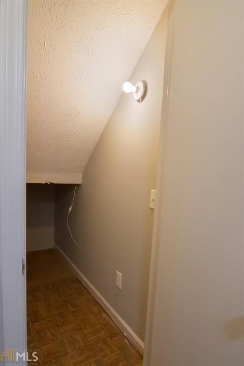 145 W Frst, Covington, GA 30016 photo 15