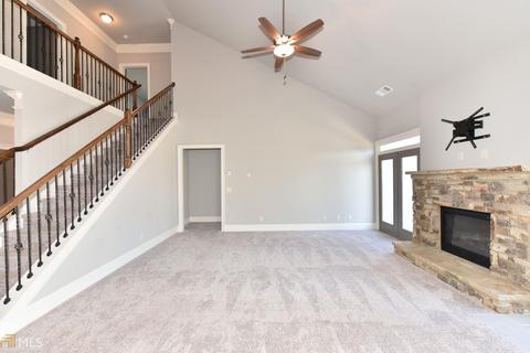 2234 Granite Path Ct, Bethlehem, GA 30620 photo 12