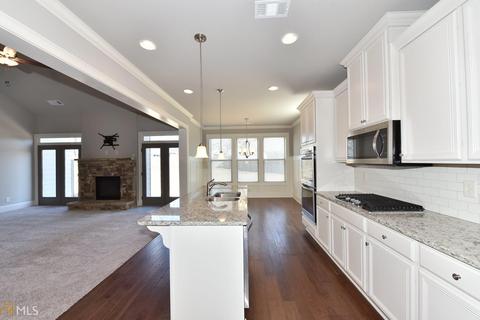 2234 Granite Path Ct, Bethlehem, GA 30620 photo 17