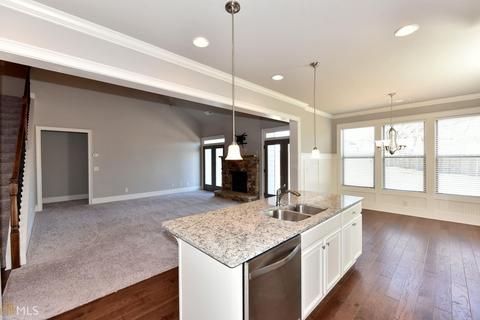 2234 Granite Path Ct, Bethlehem, GA 30620 photo 15