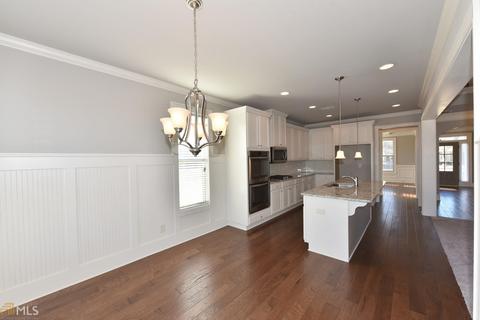 2234 Granite Path Ct, Bethlehem, GA 30620 photo 16