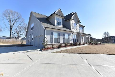 2234 Granite Path Ct, Bethlehem, GA 30620 photo 2