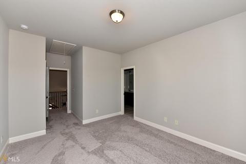 2234 Granite Path Ct, Bethlehem, GA 30620 photo 30