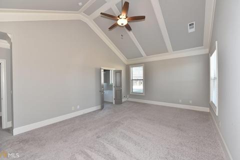 2234 Granite Path Ct, Bethlehem, GA 30620 photo 19