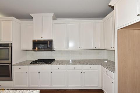 2234 Granite Path Ct, Bethlehem, GA 30620 photo 13