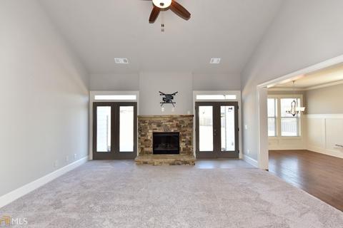 2234 Granite Path Ct, Bethlehem, GA 30620 photo 10