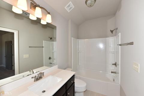 2234 Granite Path Ct, Bethlehem, GA 30620 photo 29