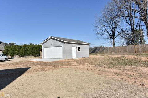 2234 Granite Path Ct, Bethlehem, GA 30620 photo 35