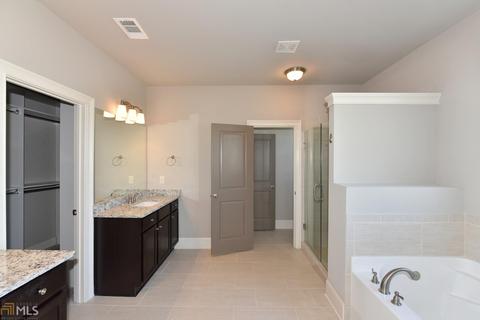 2234 Granite Path Ct, Bethlehem, GA 30620 photo 21