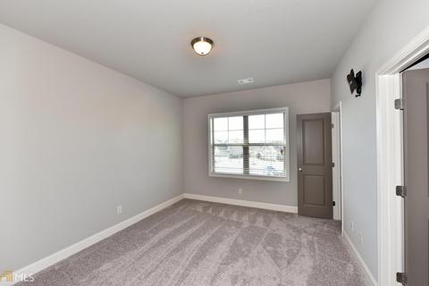 2234 Granite Path Ct, Bethlehem, GA 30620 photo 32