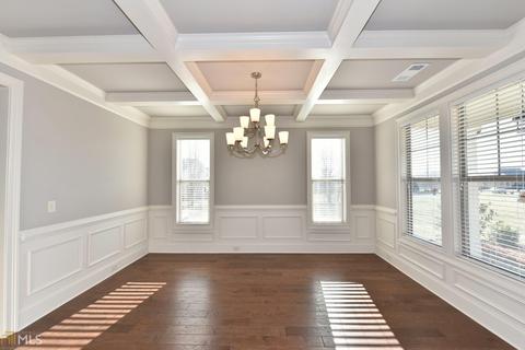 2234 Granite Path Ct, Bethlehem, GA 30620 photo 7