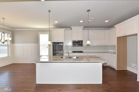2234 Granite Path Ct, Bethlehem, GA 30620 photo 14