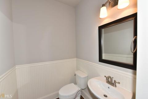 2234 Granite Path Ct, Bethlehem, GA 30620 photo 33