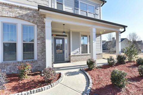 2234 Granite Path Ct, Bethlehem, GA 30620 photo 3