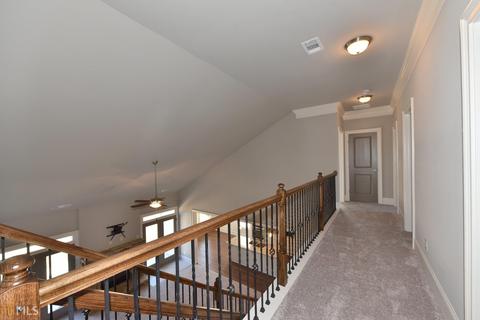 2234 Granite Path Ct, Bethlehem, GA 30620 photo 25