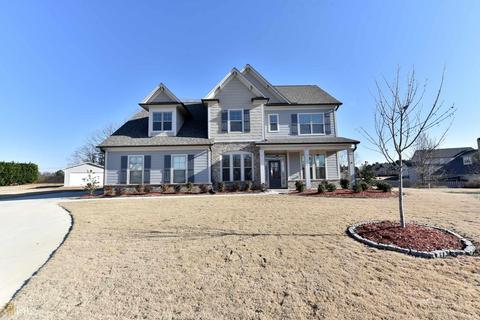 2234 Granite Path Ct, Bethlehem, GA 30620 photo 1