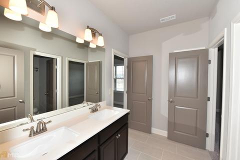 2234 Granite Path Ct, Bethlehem, GA 30620 photo 31