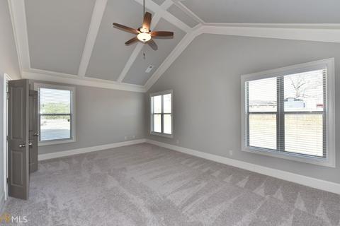 2234 Granite Path Ct, Bethlehem, GA 30620 photo 18