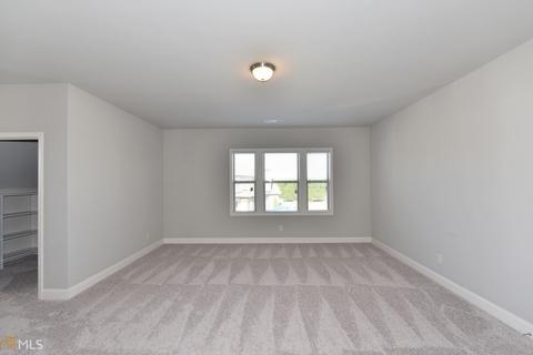 2234 Granite Path Ct, Bethlehem, GA 30620 photo 26