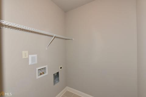 2234 Granite Path Ct, Bethlehem, GA 30620 photo 34