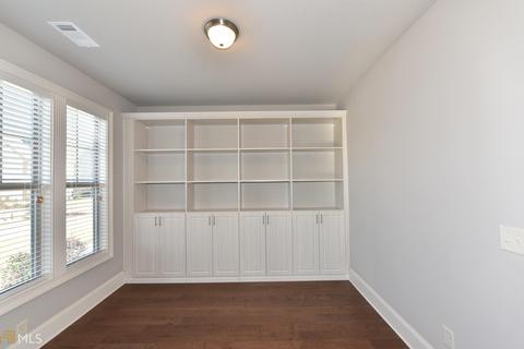2234 Granite Path Ct, Bethlehem, GA 30620 photo 6