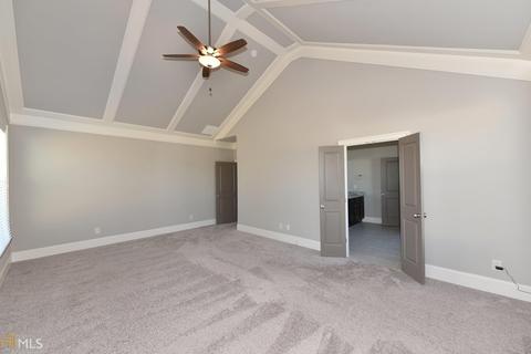 2234 Granite Path Ct, Bethlehem, GA 30620 photo 20