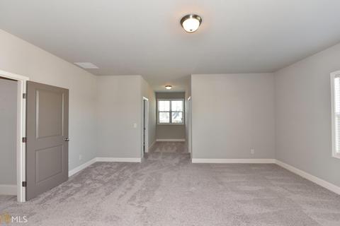 2234 Granite Path Ct, Bethlehem, GA 30620 photo 27