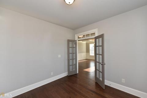 2234 Granite Path Ct, Bethlehem, GA 30620 photo 8
