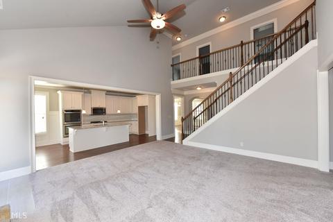 2234 Granite Path Ct, Bethlehem, GA 30620 photo 11