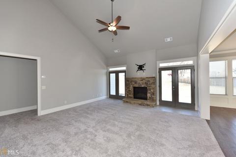 2234 Granite Path Ct, Bethlehem, GA 30620 photo 9