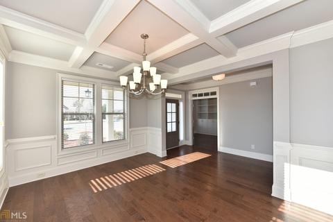2234 Granite Path Ct, Bethlehem, GA 30620 photo 5