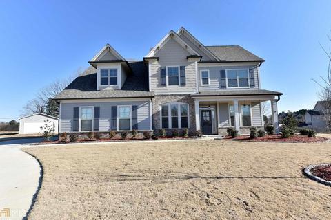 2234 Granite Path Ct, Bethlehem, GA 30620 photo 36