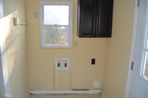 403 Pine St, Lagrange, GA 30240 photo 11