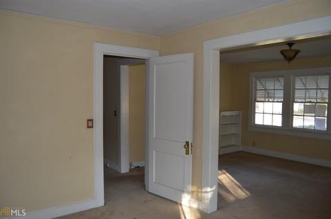 403 Pine St, Lagrange, GA 30240 photo 8