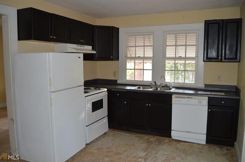 403 Pine St, Lagrange, GA 30240 photo 9