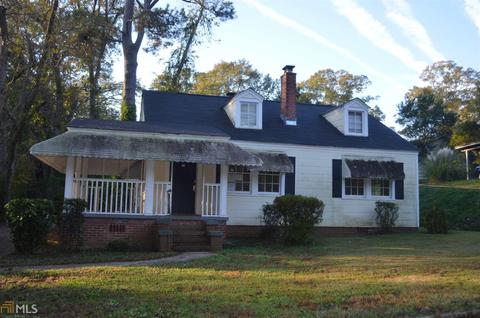 403 Pine St, Lagrange, GA 30240 photo 1