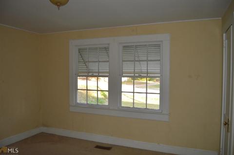 403 Pine St, Lagrange, GA 30240 photo 5