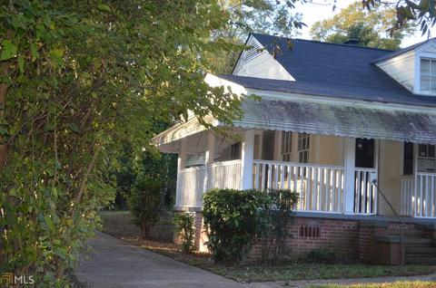 403 Pine St, Lagrange, GA 30240 photo 2