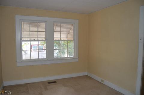 403 Pine St, Lagrange, GA 30240 photo 7