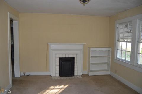 403 Pine St, Lagrange, GA 30240 photo 3