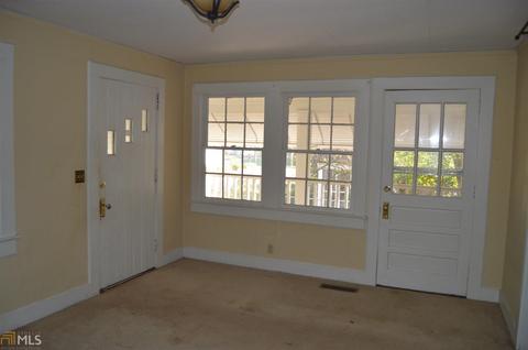 403 Pine St, Lagrange, GA 30240 photo 4